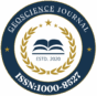 Geoscience Journal